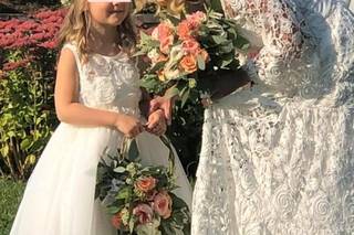 Ruth Chase Flowers - 69