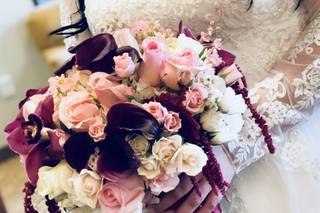 ACS Floral & Events - 50