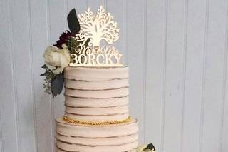 Bing's Bakery - 18