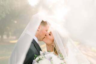 Jackie Fogartie Events - 58