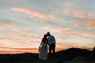 Wildflower Photo Co. - 32
