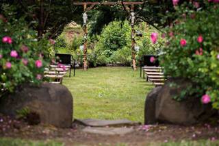 Rebers Riverside - 23
