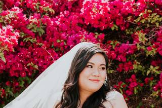 Kay's Bridal - 9