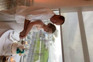Florida Beach Weddings - 39