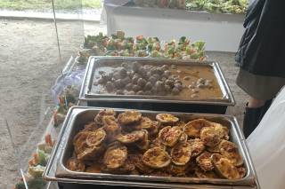 LaDonna's Catering - 21