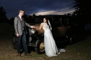 Amanda Chapman Photography - 5