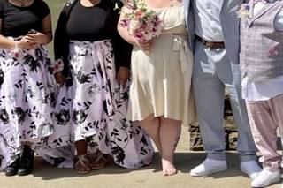 Weddings by Tina - 23