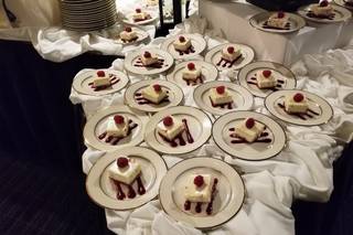 Bay Area Event Staffing - 7
