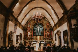Joshua Rose Photography - 49