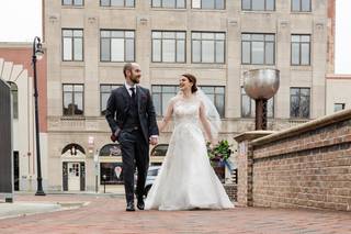 MKM Photography - 18