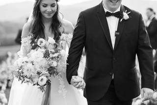 Amore Events Co. - 29