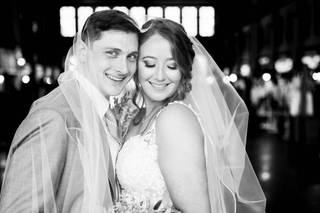 Jamie Bodo Photography - 21