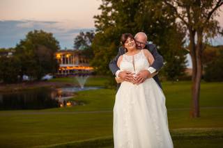 Lake Windsor Country Club - 16