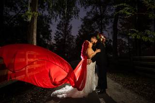 Dreamscape Photography + Video - 24