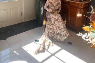 Blanc de Blanc Bridal - 5