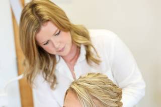 Southern Blush Beauty - 44