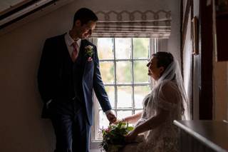 Ricky Cheung Photography - 8