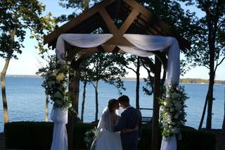 Jaimie Dee Photography - 10