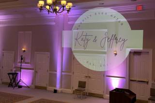 Liz Daley Events - 5