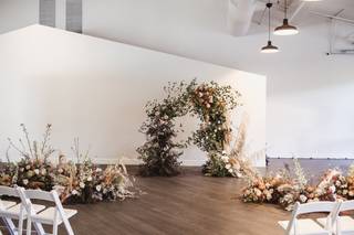 Events Inspired - 8