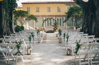Ribeiro Events - 50