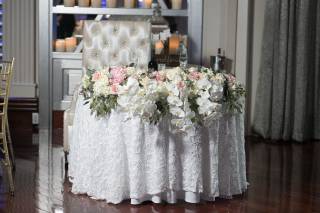 Stylish Events - 43