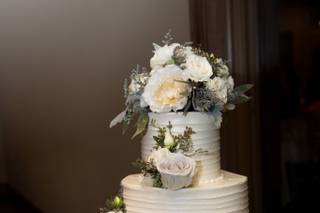 The Baker's Box - 26