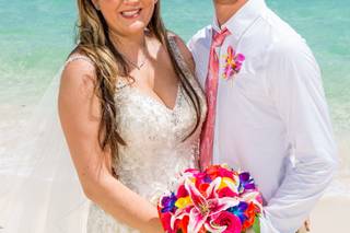 Cay Focus Photography - 29