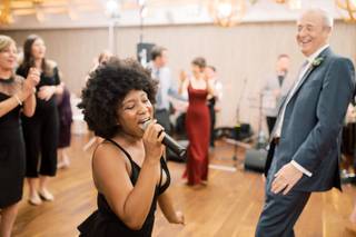 Sugarbomb Entertainment - 19