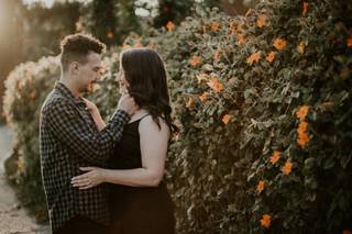 MAXWELLSTUDIOS PHOTOGRAPHY - 15