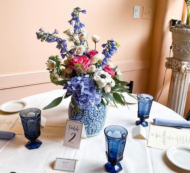 Hillside Florist Inc. - 3
