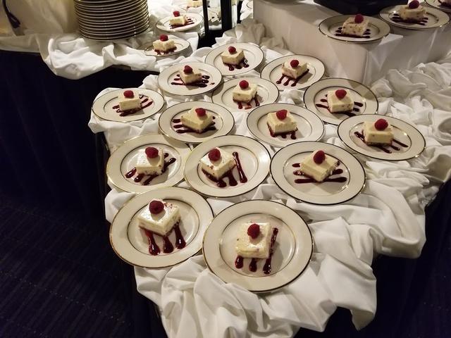Bay Area Event Staffing - 3