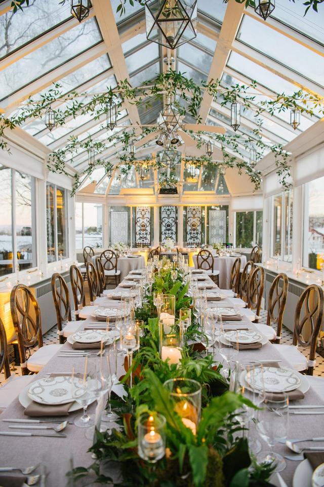 Orpha Events - 2