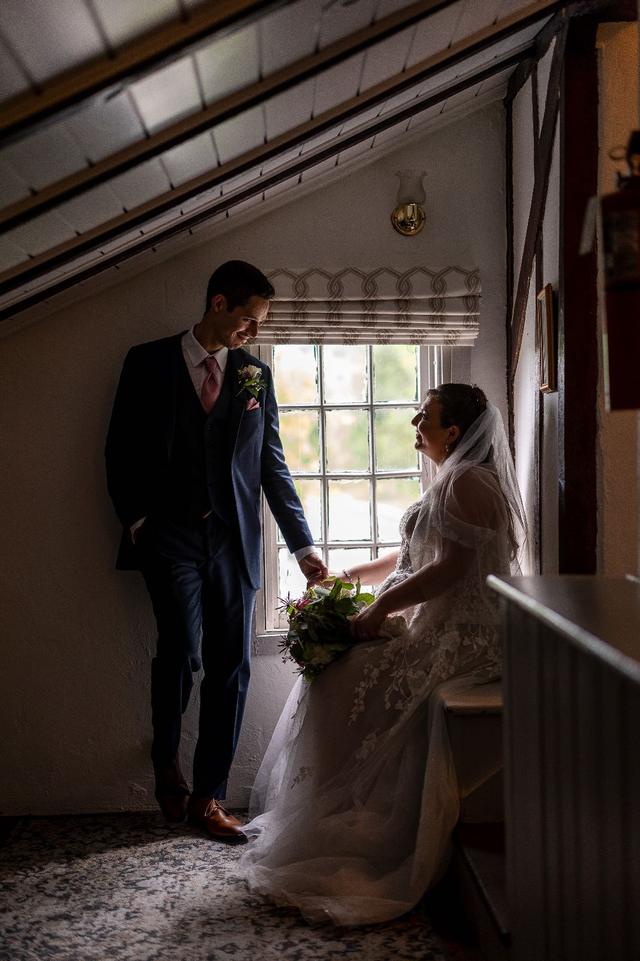 Ricky Cheung Photography - 2