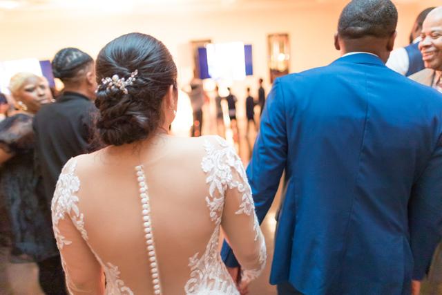 Styled With Love Bridal - 3