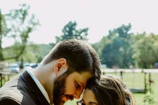 Tiffany Lynn Photography - 10