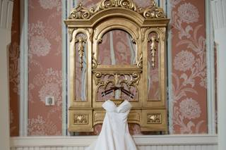 The Collection Bridal - 13
