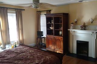Simply Divine Bed & Breakfast, Inc. - 7