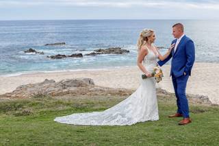 Cabo Beach Weddings - 70