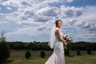 Karen Hendrix Couture - 58