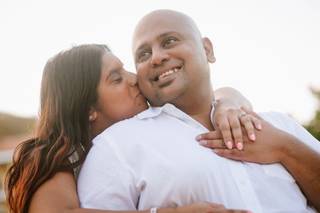 Genya + Erik Shenko Photography - 22