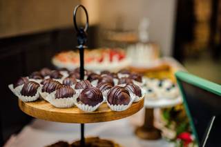 Scratch Bakeshop - 15