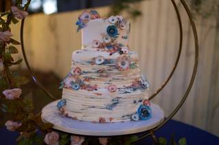 Alessi Bakery - 42