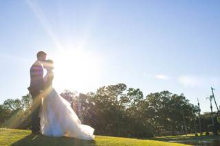 Miguel Angel Photography - 10