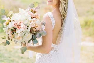 Ashley Schurch Photography - 16