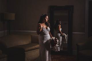 Weddings by Hanel - 5