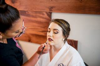 Kraz4makeup - 26