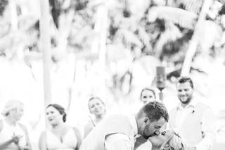 Jannette De Llanos Wedding Photography - 136