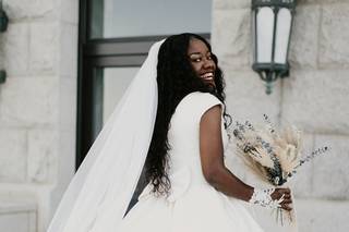 Ellaz Bridal - 136