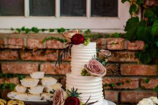 Fluidbloom Designs - 20